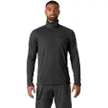 Helly Hansen Hp 2.0 T-shirt Med Lange ærmer
