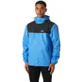 Helly Hansen Vancouver Regnfrakke