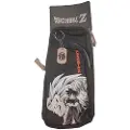 Cerdá Dragon Ball Z Skuldertaske