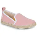 Pare gabia Espadriller Pare Gabia ANDU barn 32