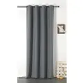 Linder Solingen Gardiner og persienner Linder LIBECCIO dame 135x255 cm