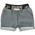 Ikks Shorts Ikks ECHODOS barn 18 mdr
