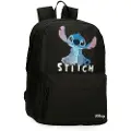 Disney Stitch Cute 45 Cm Børnerygsæk