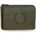 Pepe Jeans 450042801 Cracker Tegnebog