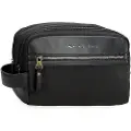 Pepe Jeans 420073412 Adapt. Morgan Toilettaske