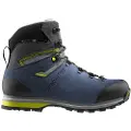Zamberlan Thunder Gtx Vandresko