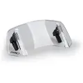 Puig 20764h 2.0clip-on 325x1 Central Deflektor