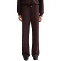 Scotch & Soda Modal Sportsbukser