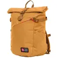 Ternua Red Bay 20l Rygsæk