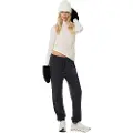 Super.natural Solution Dwr Sportsbukser