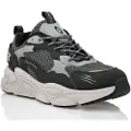 Plein sport Track-king Core Gen X 05 Sko