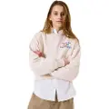 Garcia J52462 Sweatshirt