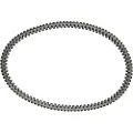 Bando Reinforced 24.2 X 1055 Mm Drivrem