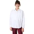 Garcia J52431 Skjorte Med Lange ærmer