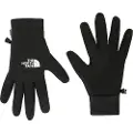 The North Face Etip Recycled Handsker