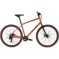 Marin Kentfield 1 700c Cykel