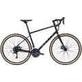 Marin Four Corners 700c Gravelcykel