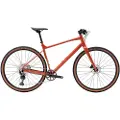 Marin Dsx 2 700c Gravelcykel