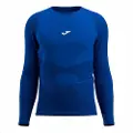 Joma Explorer T-shirt Med Lange ærmer