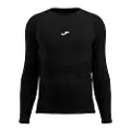 Joma Explorer T-shirt Med Lange ærmer