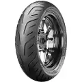 Maxxis Ma-sc Supermaxx 65h Tl Scooter Bagdæk