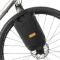 Restrap Switch Rammepose 5l