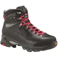 Zamberlan Vioz Lux Gtx Rr Vandrestøvler