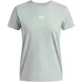 Under Armour Rival Core T-shirt Med Korte ærmer
