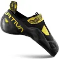 La Sportiva Theory Klatresko