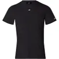 Looking for Wild Olwen T-shirt Med Korte ærmer