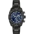 Versace Ve2i00521 Ur