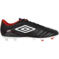 Umbro Classico Xii Fg Fodboldstøvler