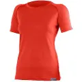 Lasting Alea 3737 T-shirt Med Korte ærmer