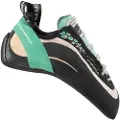 La Sportiva Miura Klatresko
