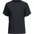 Joma Indoor Gym T-shirt Med Korte ærmer