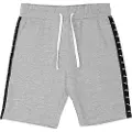Everlast Tape Bukser