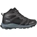 Hi-tec Toubkal Mid Wp Vandrestøvler
