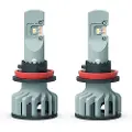 Philips H8/h11/h16 Fog U51 Hl Billys