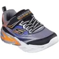 SKECHERS Flex Glow Ultra Sko