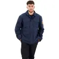 Timberland Dwr Abington Field Jakke
