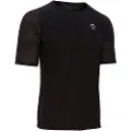 Arch Max Sport T-shirt Med Korte ærmer