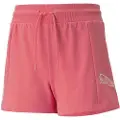 Puma Power Summer Hi Shorts