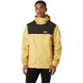 Helly Hansen Vancouver Regnfrakke