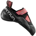 La Sportiva Theory Klatresko