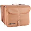 Mvtek City Vintage Sidetasker