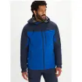 Marmot Rom Goretex Infinium Hættetrøje