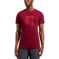 La Sportiva Ape T-shirt Med Korte ærmer