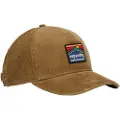 Superdry Graphic Cord Truckerhat