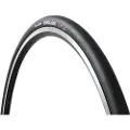 Massi Cyclon 700c X 25 Stiv Landevejsdæk