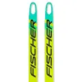 Fischer Speedmax 90 Skate Plus 115 X-stiff Langrendsski